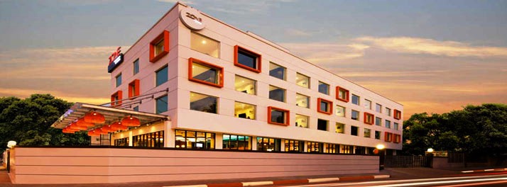 Zone by the Park - Coimbatore 01.jpg